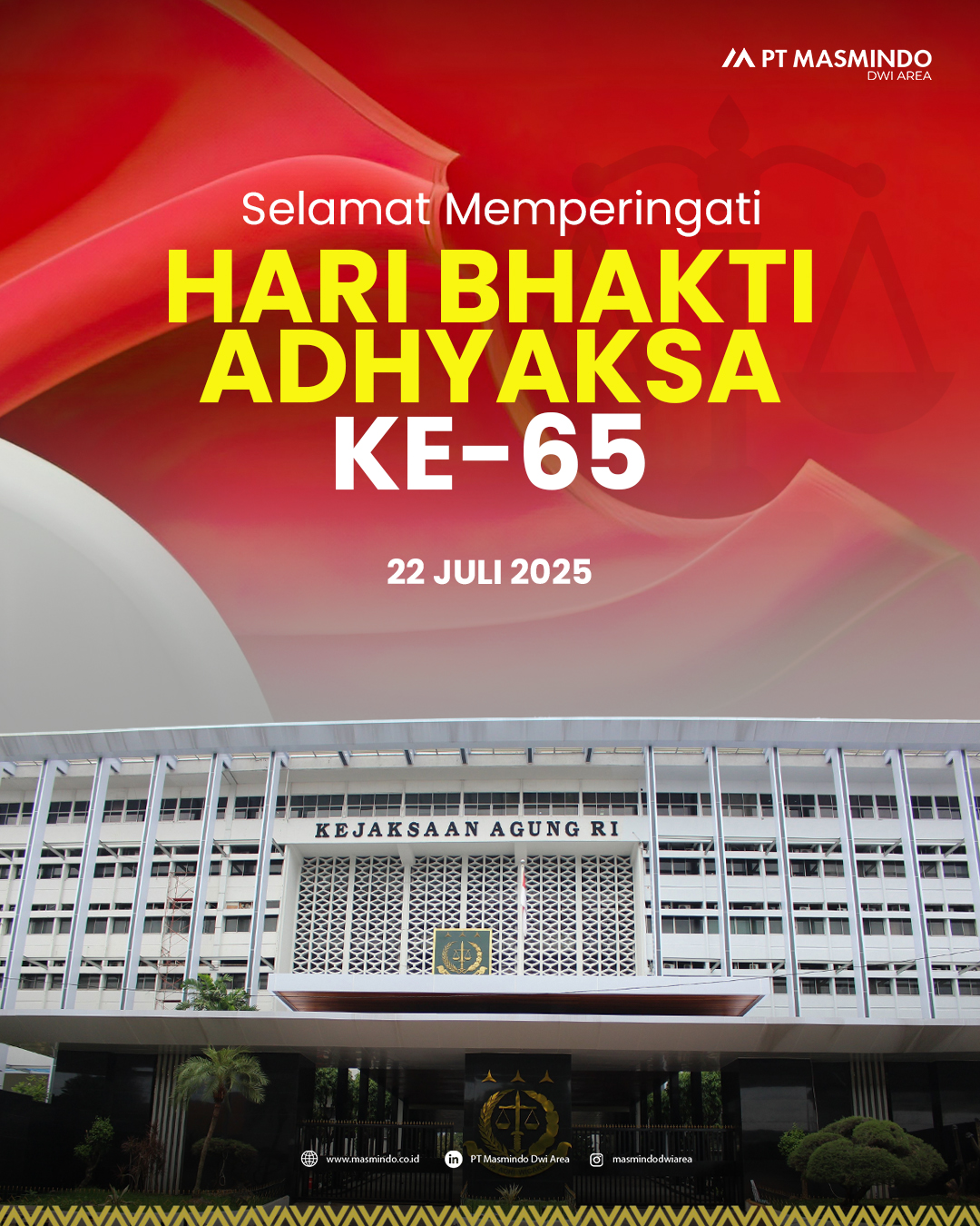 banner 325x300