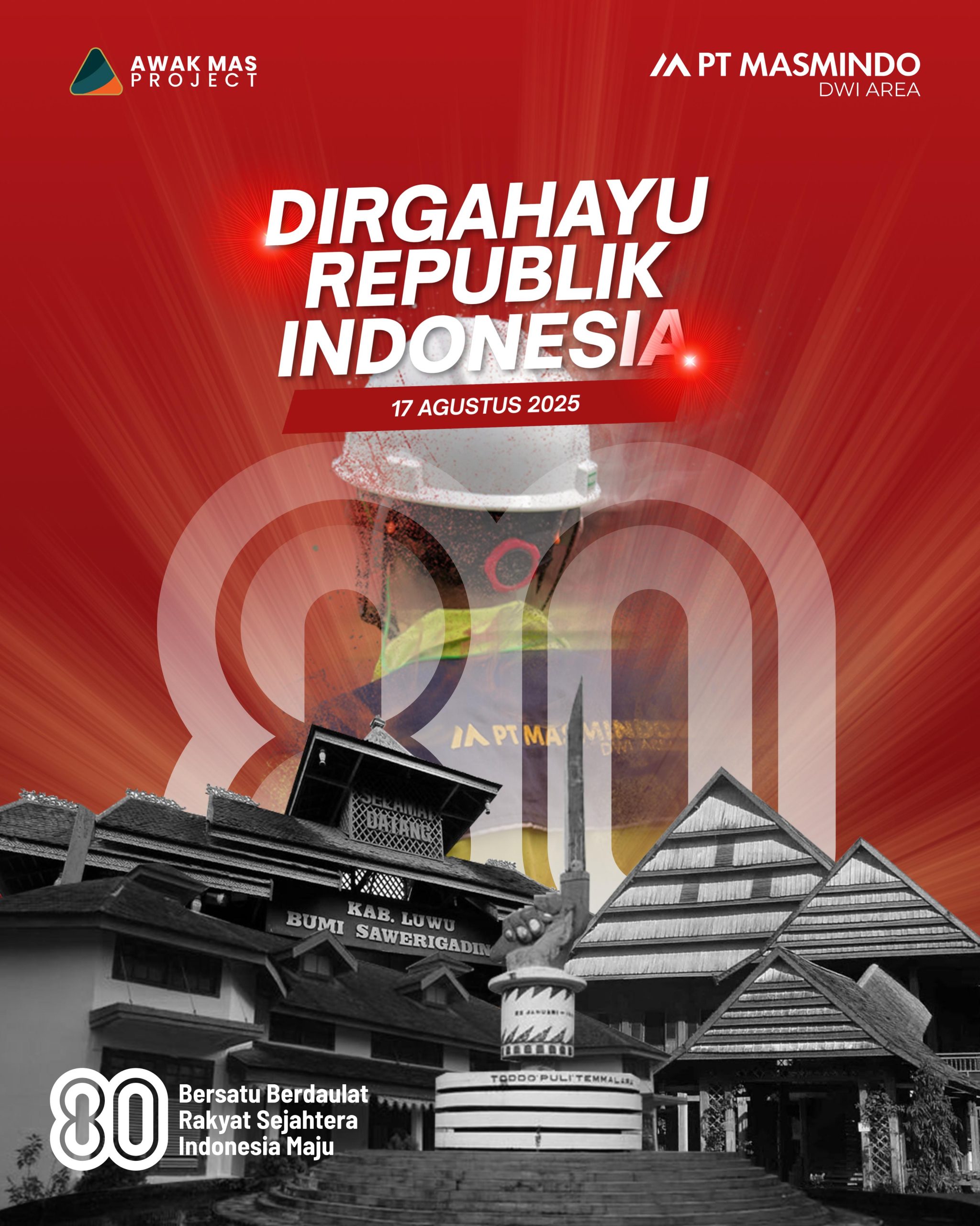 banner 325x300