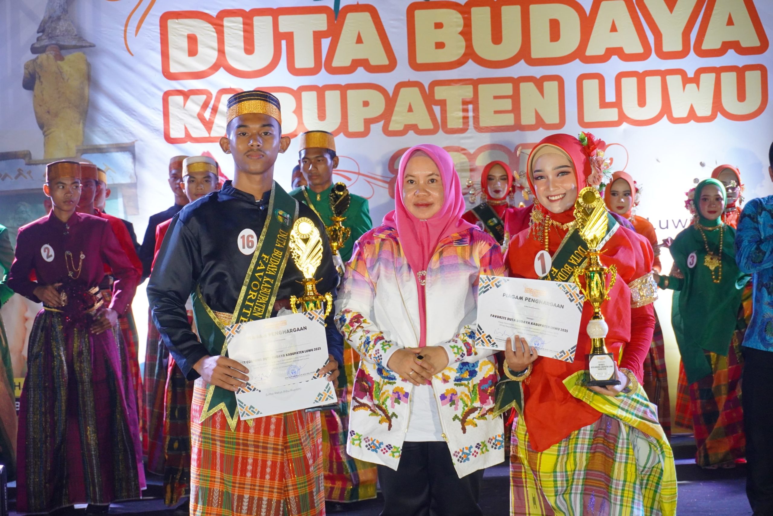 03660b20-c694-435b-bf32-97aadcaa477e