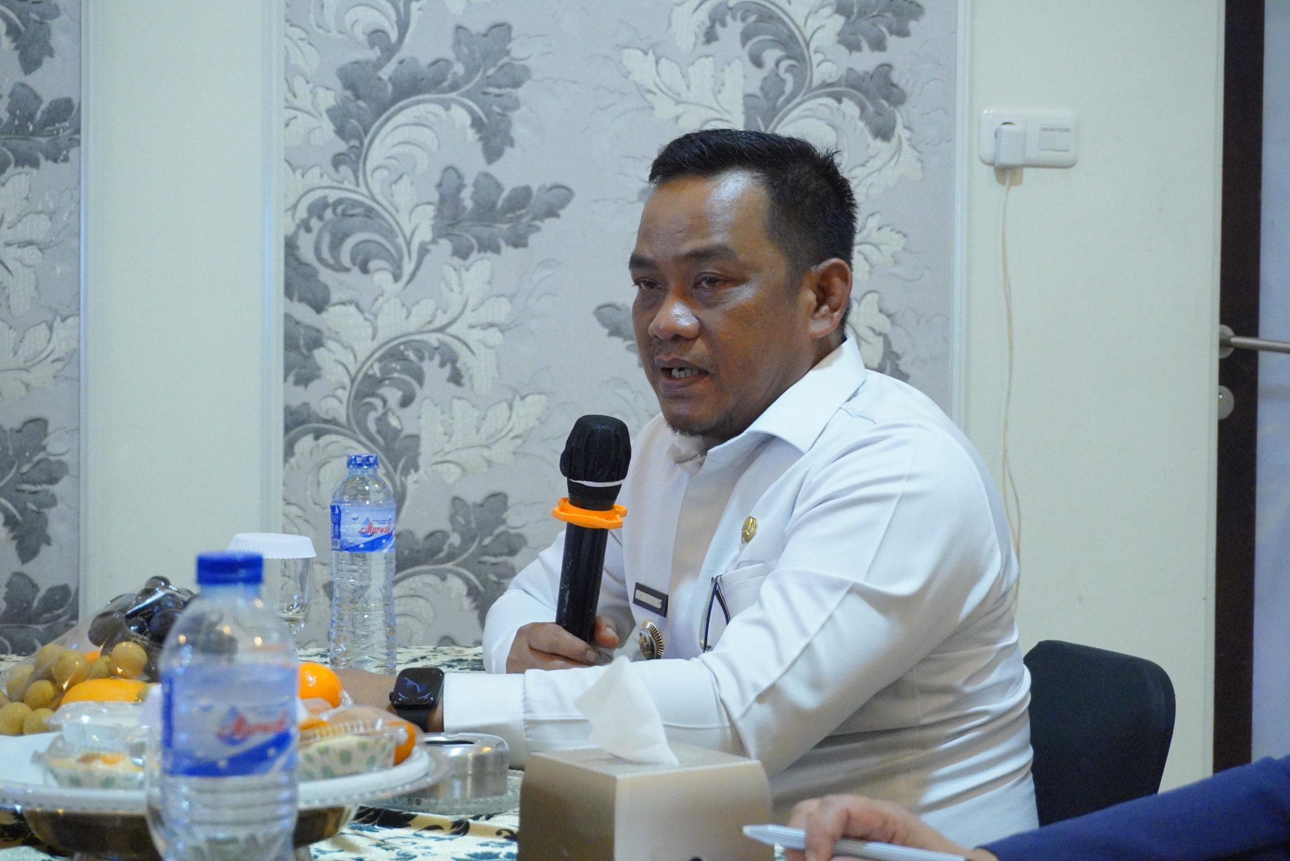 0eacd482-bce2-4d80-8b68-e691c49def8a