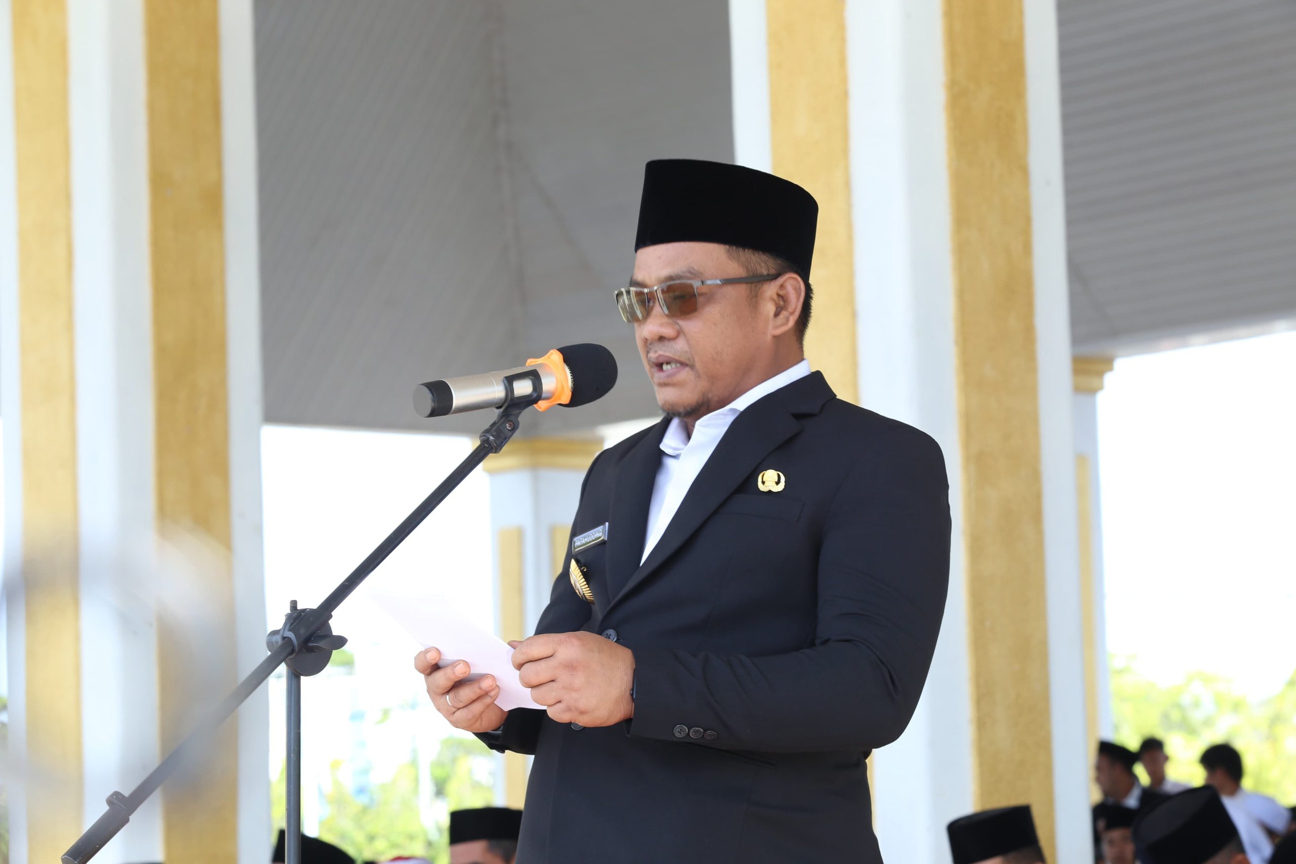 0f4513aa-2902-415b-9437-c61b9a714a22