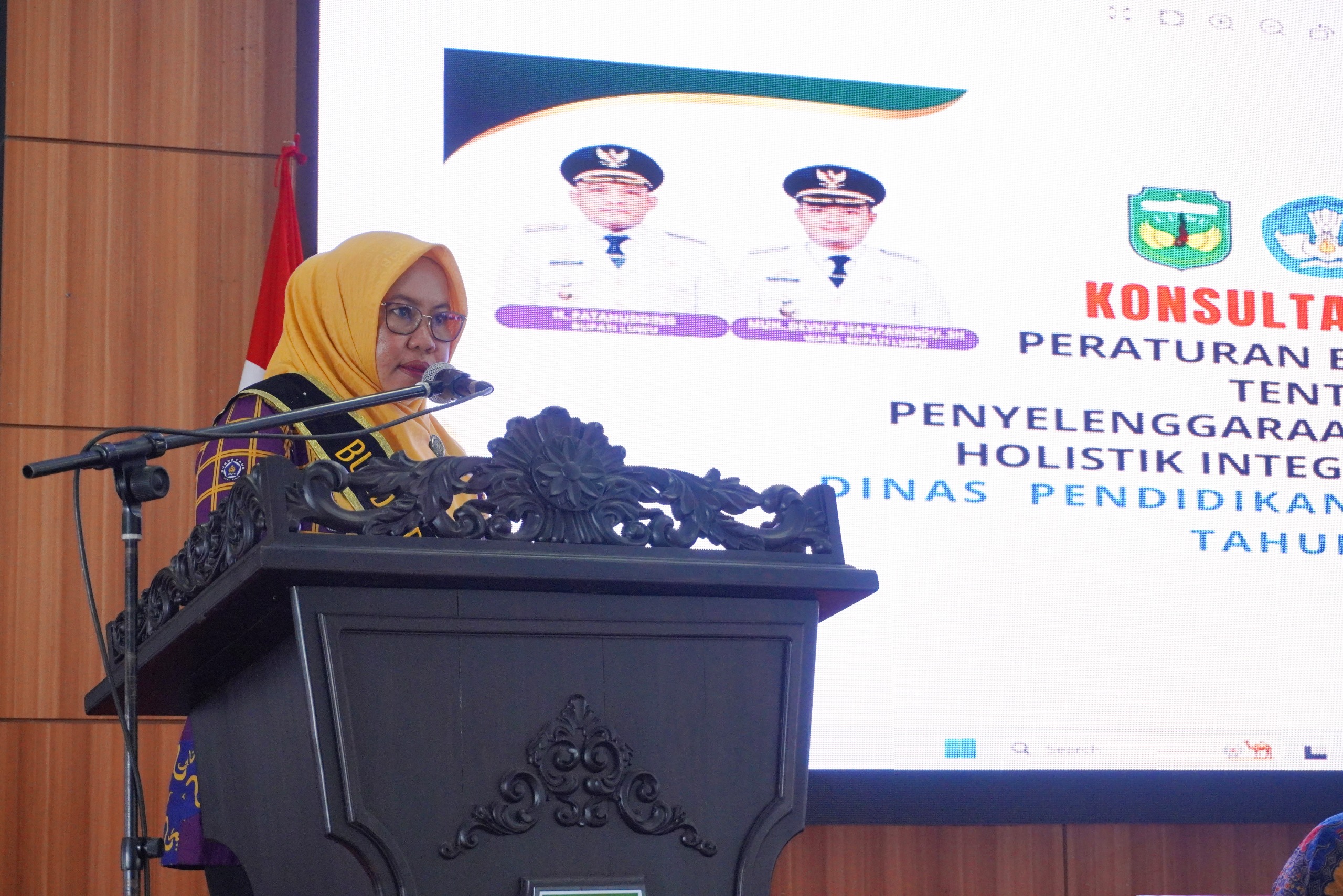 2fe0e106-a901-42d2-a70f-74763824cea8