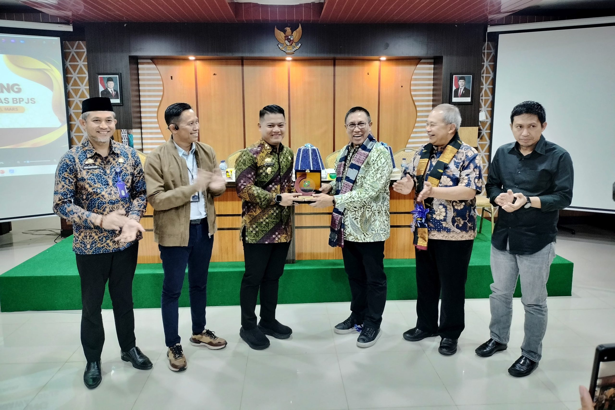 5baceec3-b1e4-4823-a09c-976280e9c3df