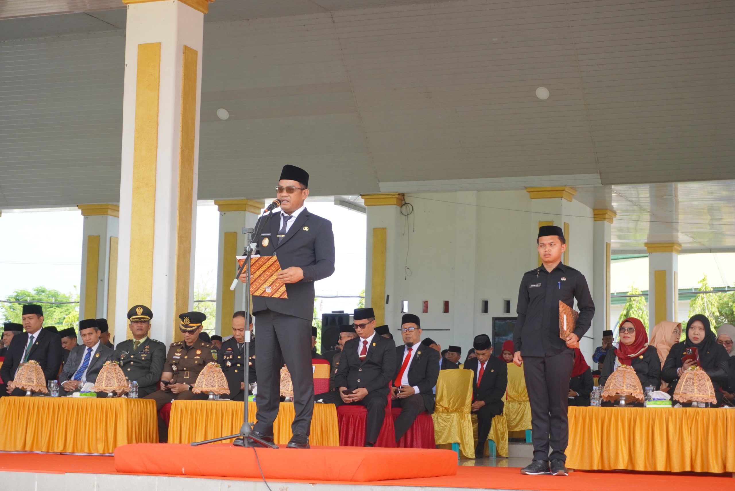 90285bcf-0a0c-4748-8b3f-bef3fcbf5093