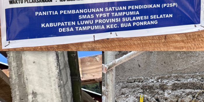 96C0ACDB-59CA-411A-B5E7-5452BB80B202