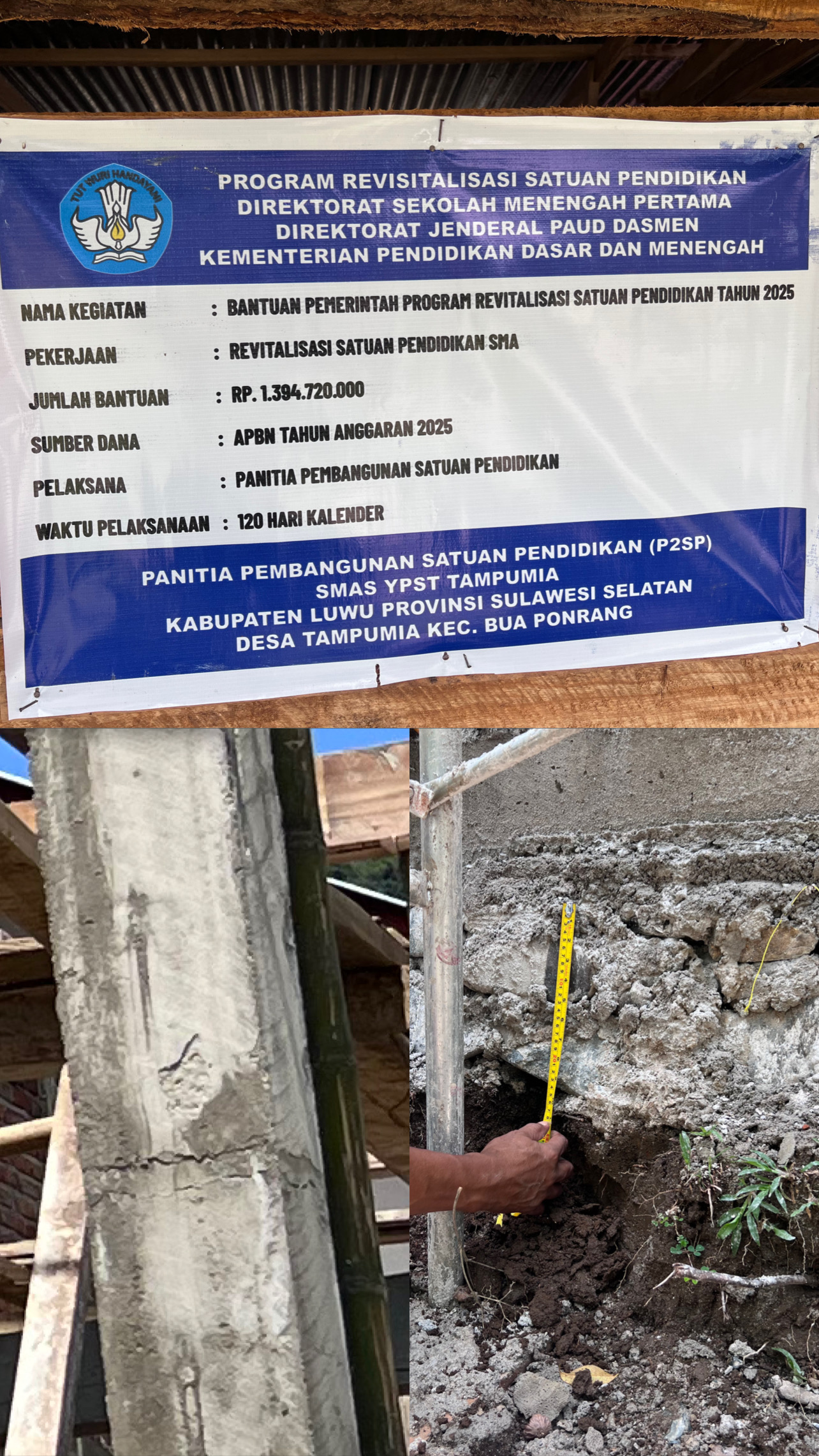 96C0ACDB-59CA-411A-B5E7-5452BB80B202