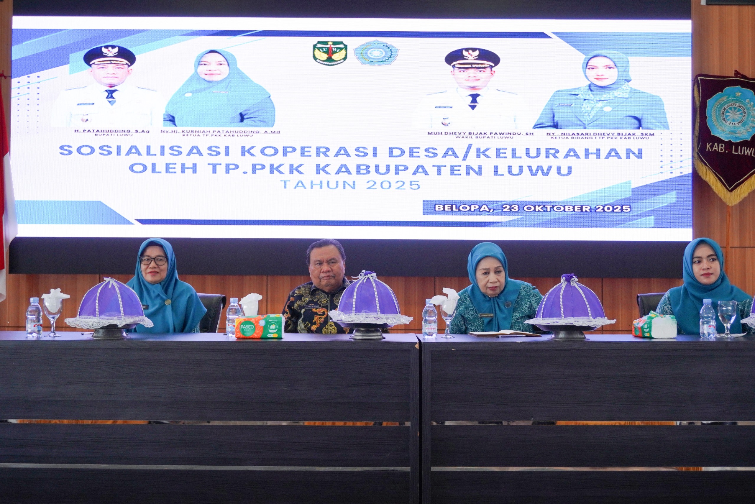 a5f4d142-67b7-404d-a17f-393e44defdf6-1