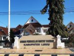 dprd-kabupaten-luwu