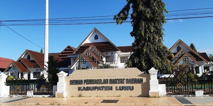 dprd-kabupaten-luwu