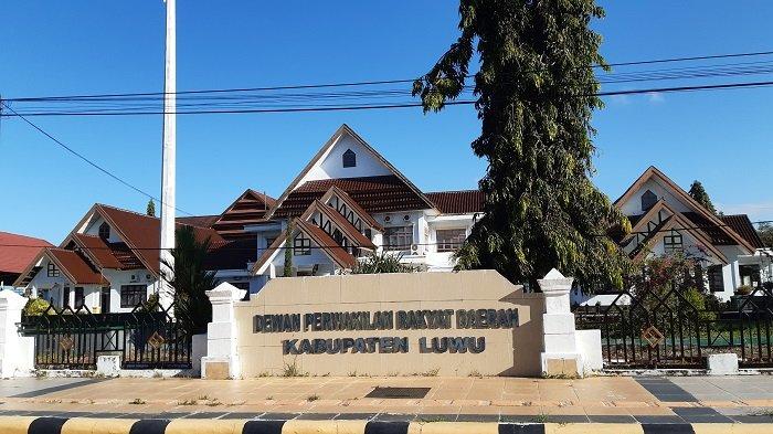 dprd-kabupaten-luwu