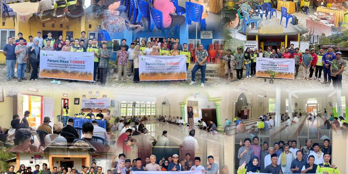 39472437-b3ee-42f6-908a-732fff1f6b8b