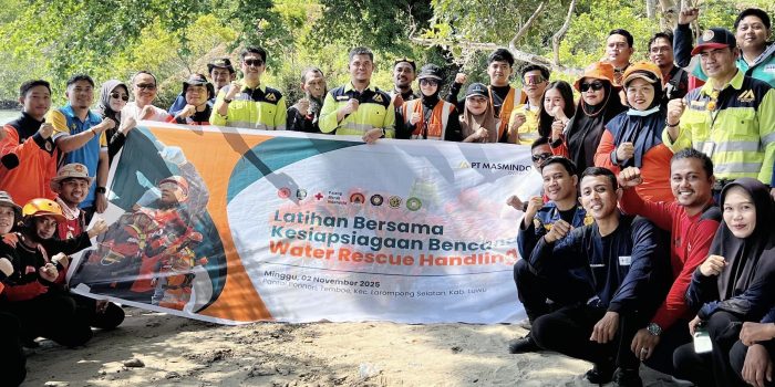 6d83ed09-cd84-4217-a572-41b79a5c837a