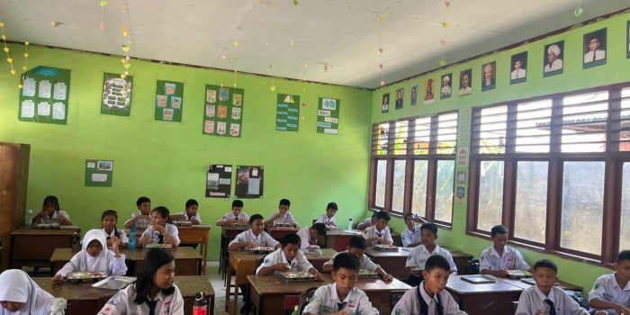 932dd0f3-6ea6-45d6-8e87-77a05e35491f