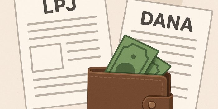 A7D3AA39-FF06-4FD8-84E6-FA51CC0982C6