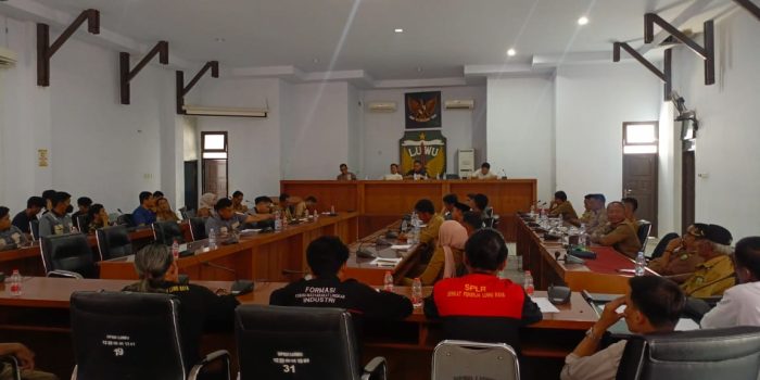 c5accbcf-eb24-4f1e-8986-d30371e0ec38