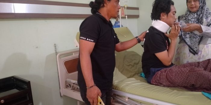 f4d62b14-2d8d-4dda-aca1-2e89adde3636