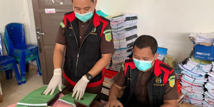 f5839aae-aa34-4920-bbf9-c75de26029b6