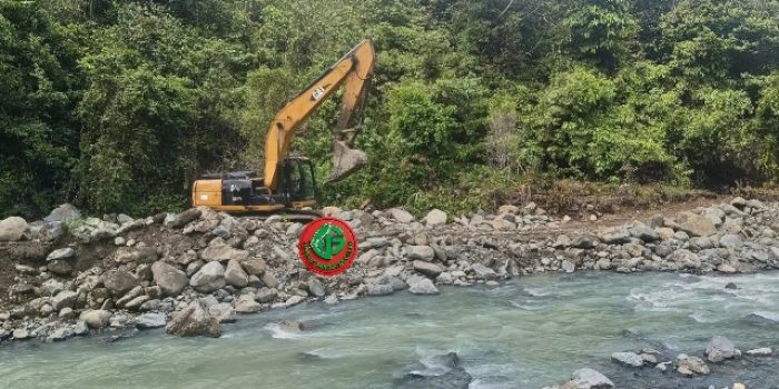 0304905b-ee08-4921-8f82-2b047aa8108c