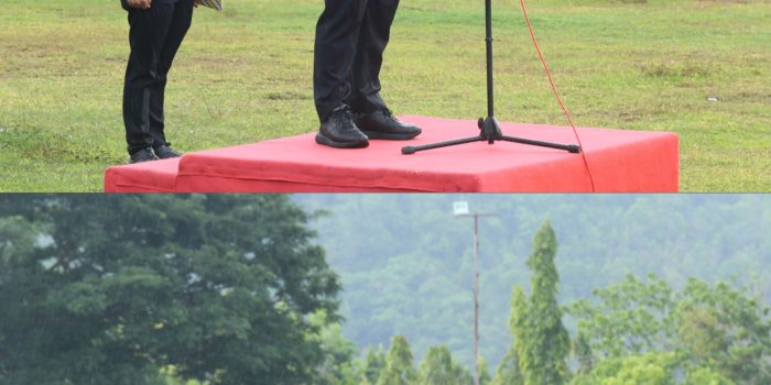 1F1E4BF2-885C-47B1-ADEC-89E54616D534