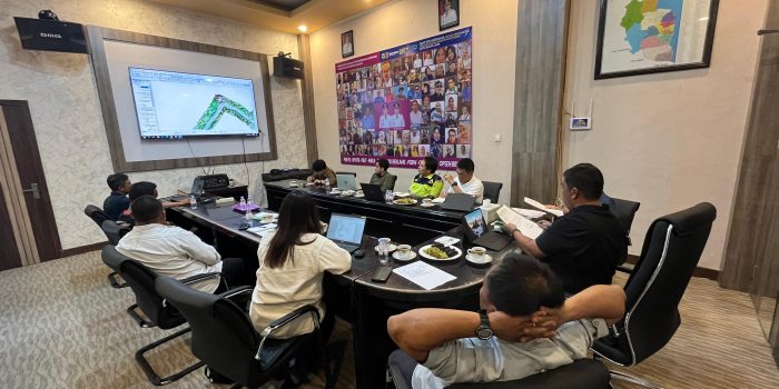 3fddbb19-e9b5-42ae-a23b-f996c54e2652