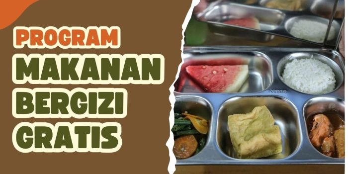 89fb39a3-5f1d-4fdf-8734-323fb5a5db46