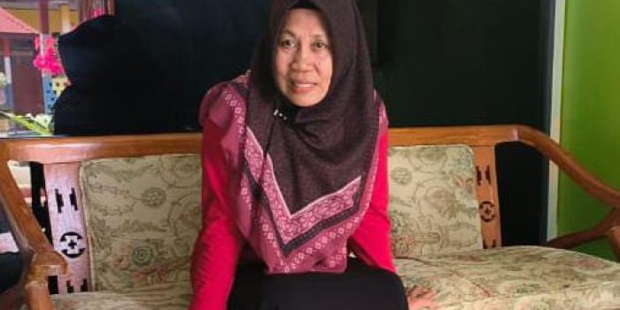 9fe3d236-8a97-4b4d-bed9-b13bbd58d948