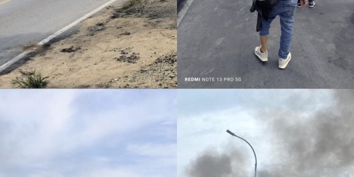 11BF9DAA-09A7-4B43-BD93-1D298BDF31D1