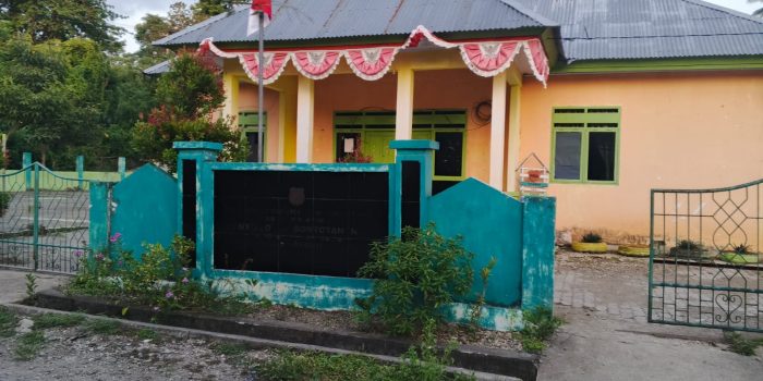 15bad630-a936-43bf-9099-0c9795620760