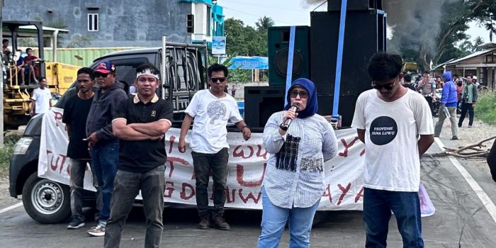 19231f0f-49fb-45f5-8328-7d3daa970d0d