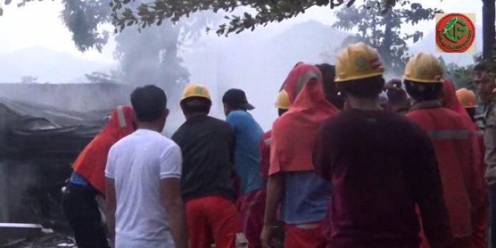 3feb39fd-daad-43f2-900b-01a2a2d5ef3a