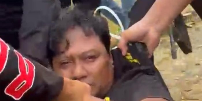 d4f62300-2fff-42ba-bdec-82bde8f88bc6