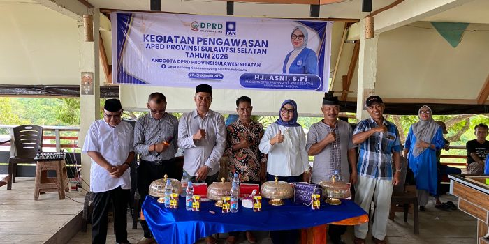 77646627-730c-480c-a015-179097c582e3