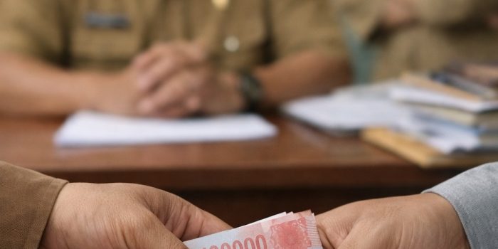 E45DD0F0-F842-473A-8148-A03157E1F3CF