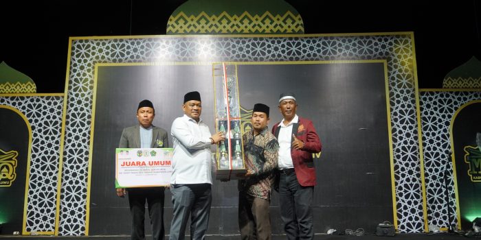 2652975d-5aff-44cf-8a6a-065d1c94b48d