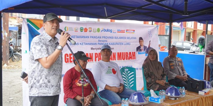 5866cb62-35b0-4722-9bd8-3813aa0a86e4