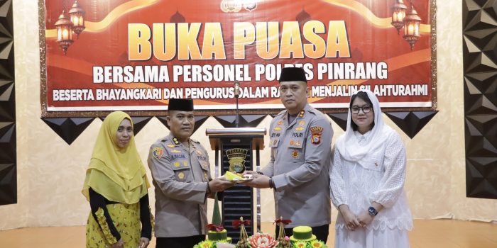 69638732-4ccd-4ed3-a1c1-787267a3b458