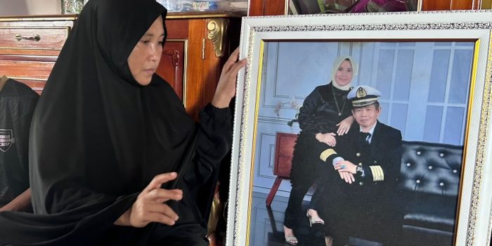 89f88198-f84b-4957-ab40-ba50550637de