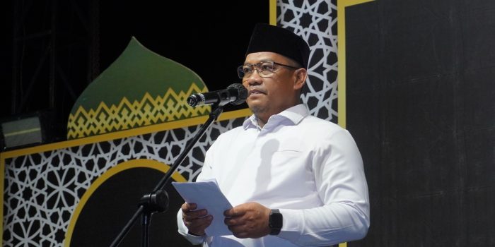 af301561-f265-4688-aee5-6532279fd2ce