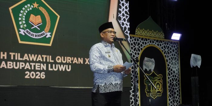 ff53656e-f3ef-4cdf-ae0f-8379fff5d699