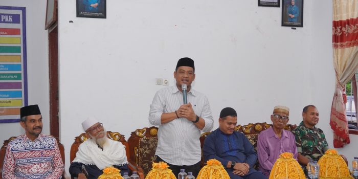 ff9de635-d047-40f1-94bc-22010e6a46ae