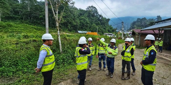 71f855cd-5074-4695-bed4-6fd348f68976