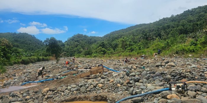 a4ada26a-9f7f-4394-8c61-8f1e24d4bea9