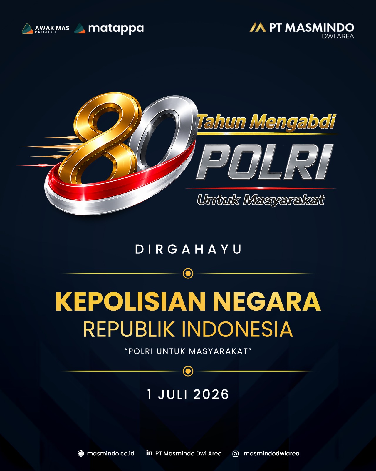 banner 325x300