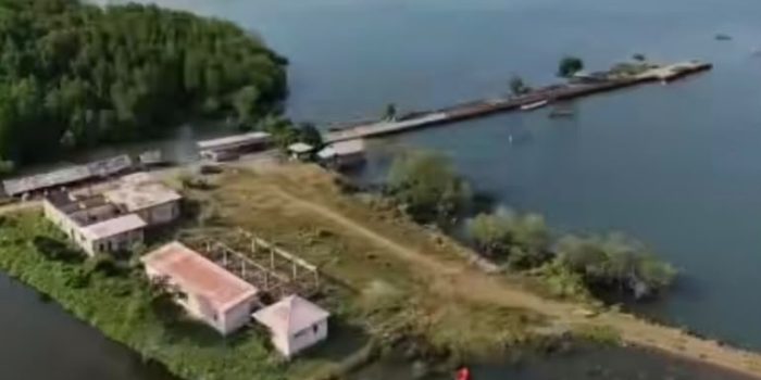IMG-20260710-WA0061