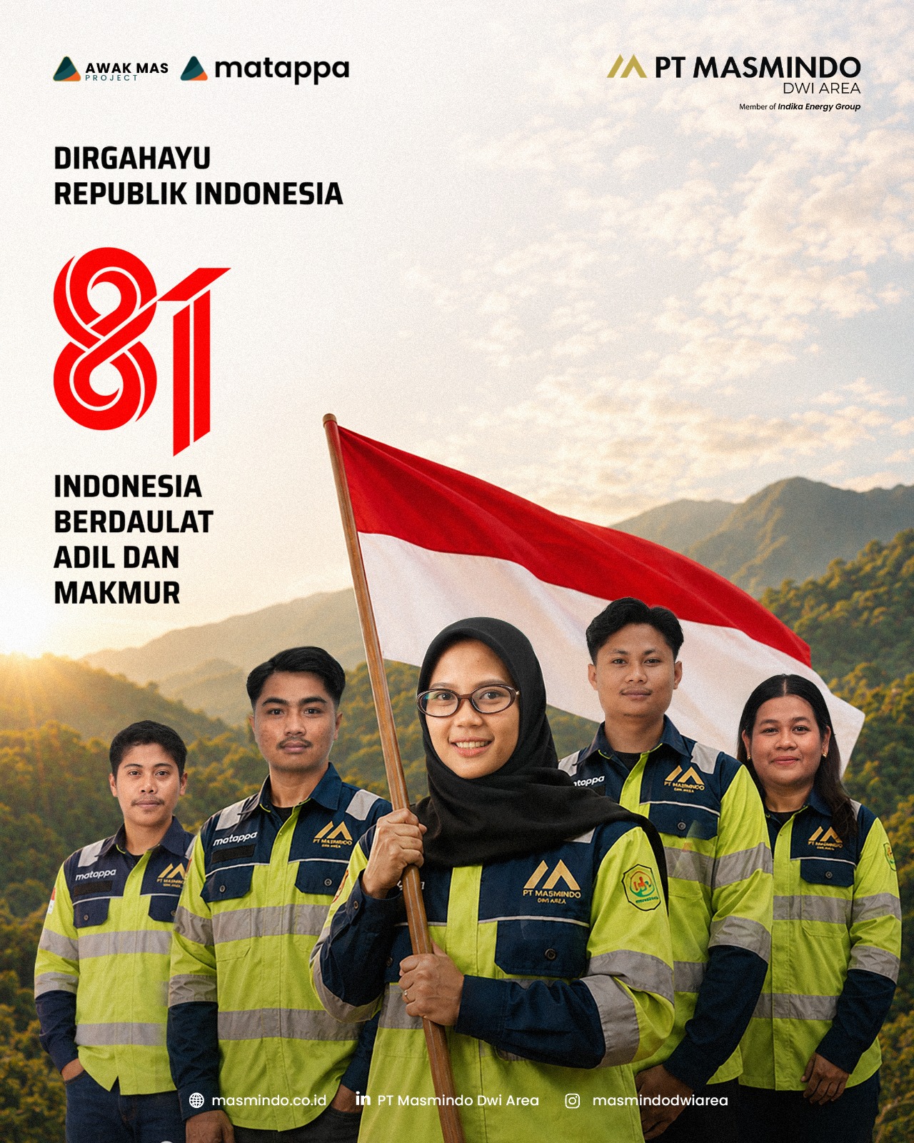 banner 325x300